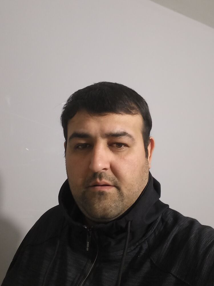 ���������� ��������, ���� ������� ���, 37 ���, ������������ ��� ������, ����� � ���������