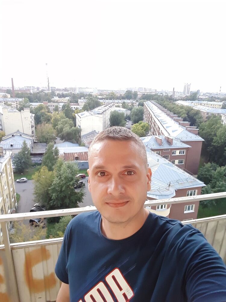  -,   , 46 ,   ,   , 