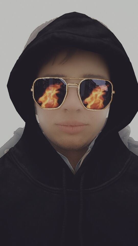 ���������� ������-��-����, ���� ����� ����, 23 ����, ������������ ��� ������, ����� � ���������