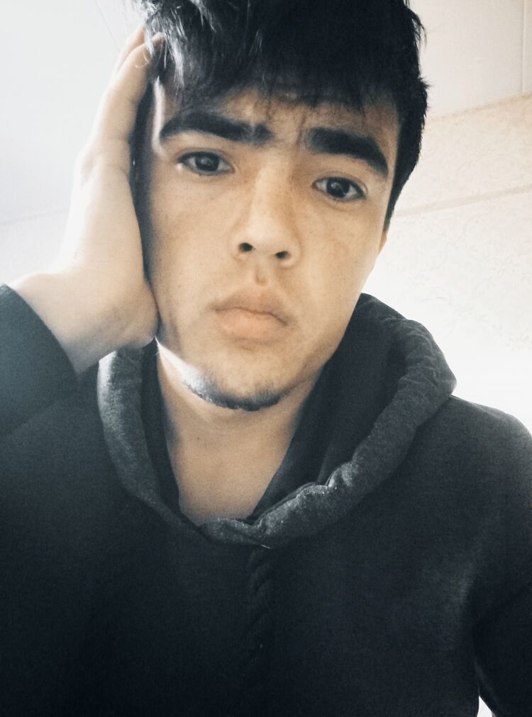 ���� 24595937 ����� ����, 24 ����, ���� ���������� � ������