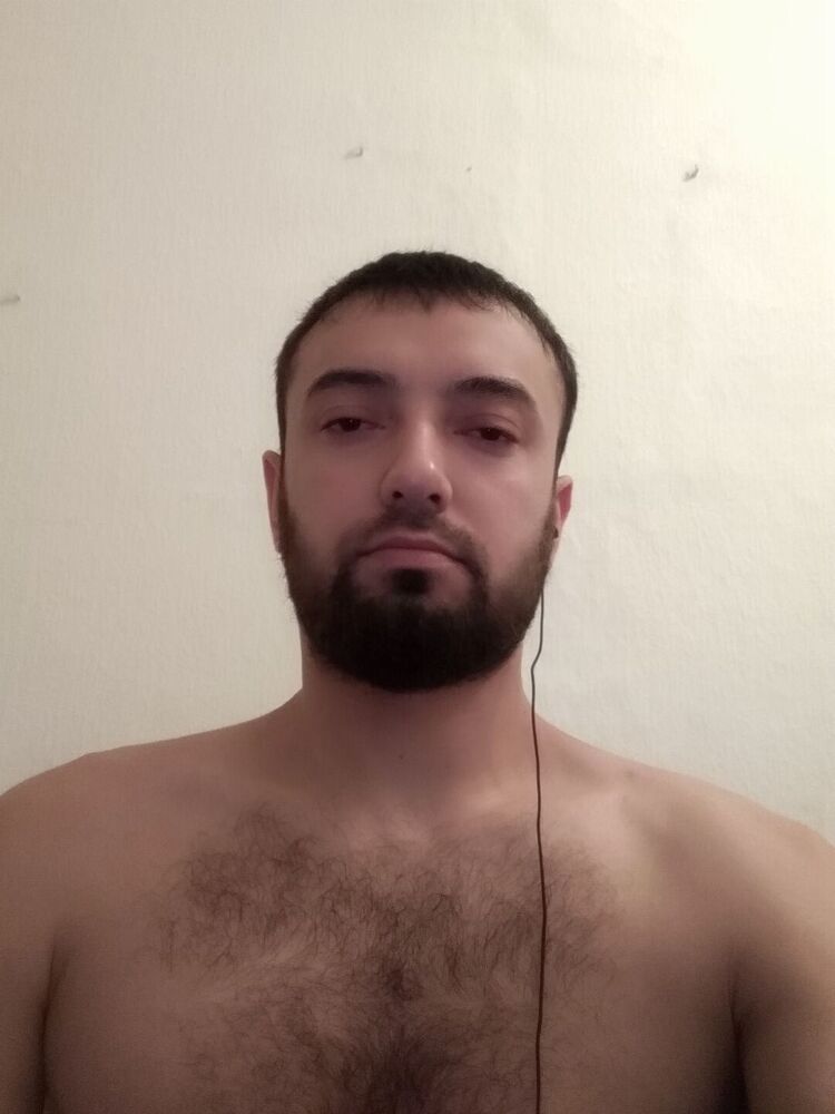 ���������� ����, ���� ������� Anvar, 34 ����, ������������ ��� ������, ����� � ���������