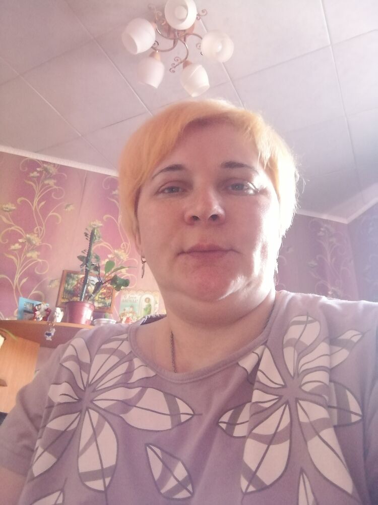  ,   , 40 ,   c 