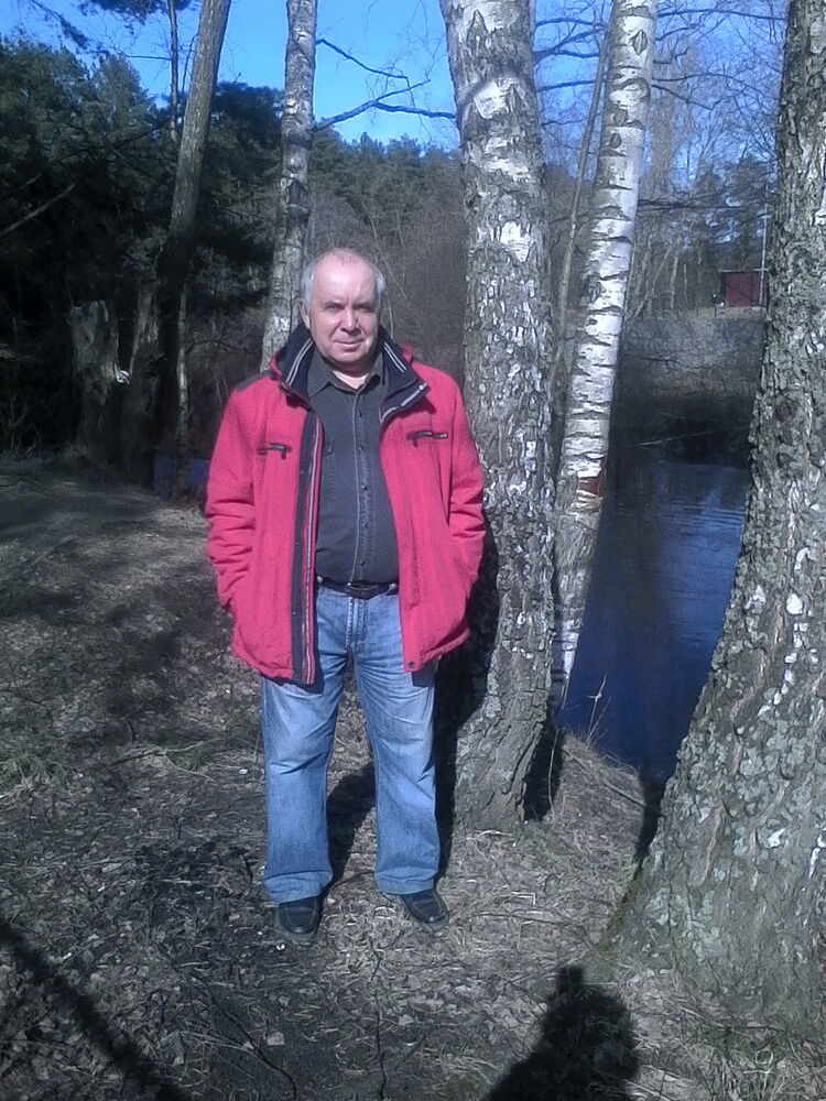 ���� 9596507 ������� ���������, 59 ���, ���� ���������� � �������� ����