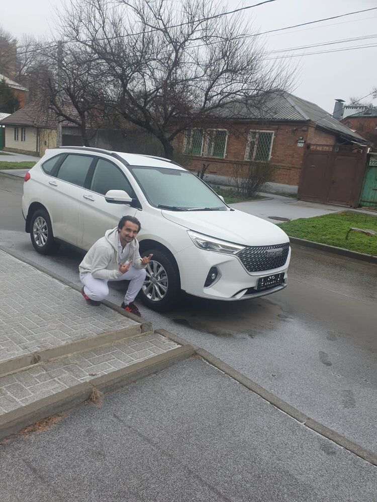 ���� 46086937 ����� ����, 22 ����, ���� ���������� � �������-��-����