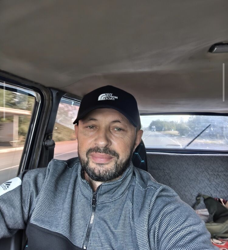 ���������� ����������, ���� ������� ������, 42 ����, ������������ ��� ������, ����� � ���������, c�������� ���������, ���������