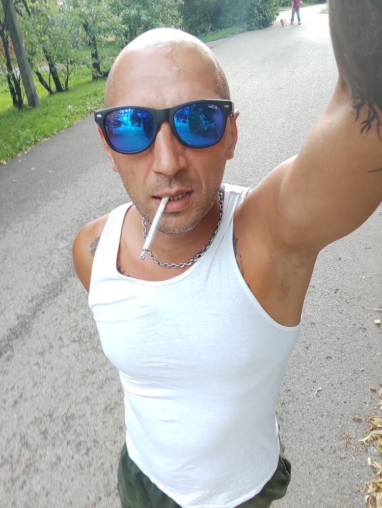  ,   Andrey, 23 ,   ,   , c , 