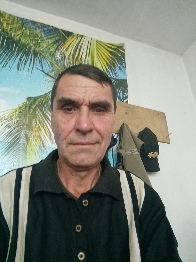  48342737  , 50 ,    