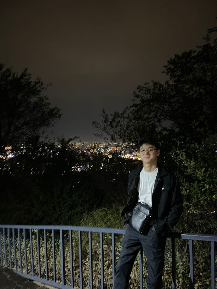  53373967  Hakimjan, 20 ,    