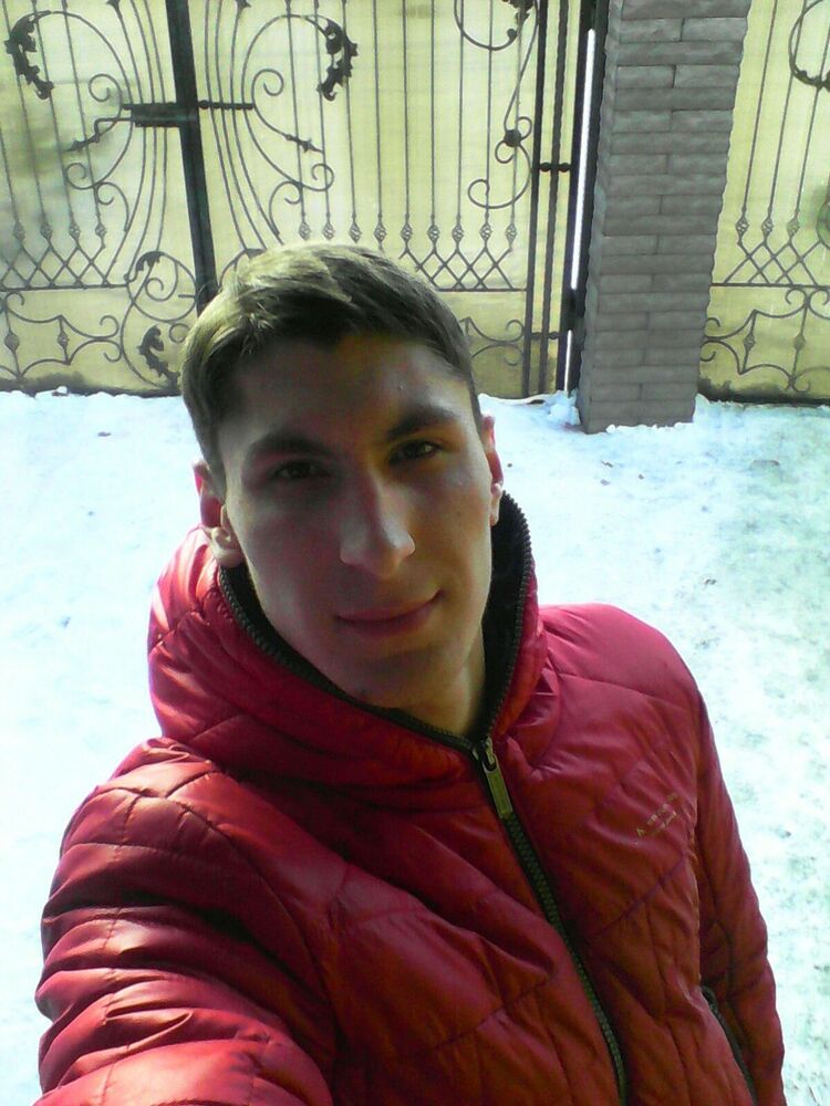  11958527  , 29 ,    