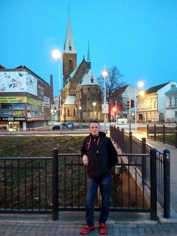 ���� 11990457 ������� �����, 36 ���, ���� ���������� � ������ ����