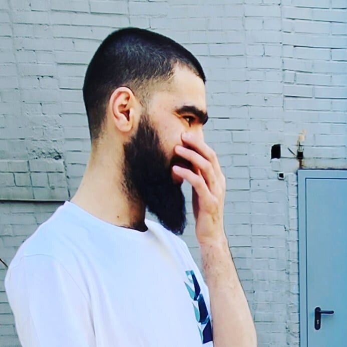 ���� 37495737 ������� ������, 31 ���, ���� ���������� � ������