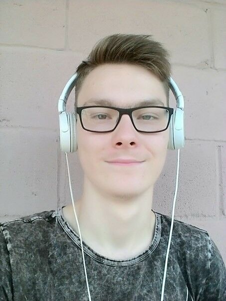 ���� 11497827 ������� ����, 29 ���, ���� ���������� � ������