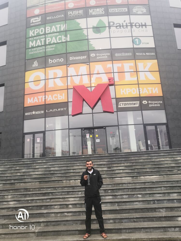 ���������� ������, ���� ������� �����, 40 ���, ������������ ��� ������, ����� � ���������