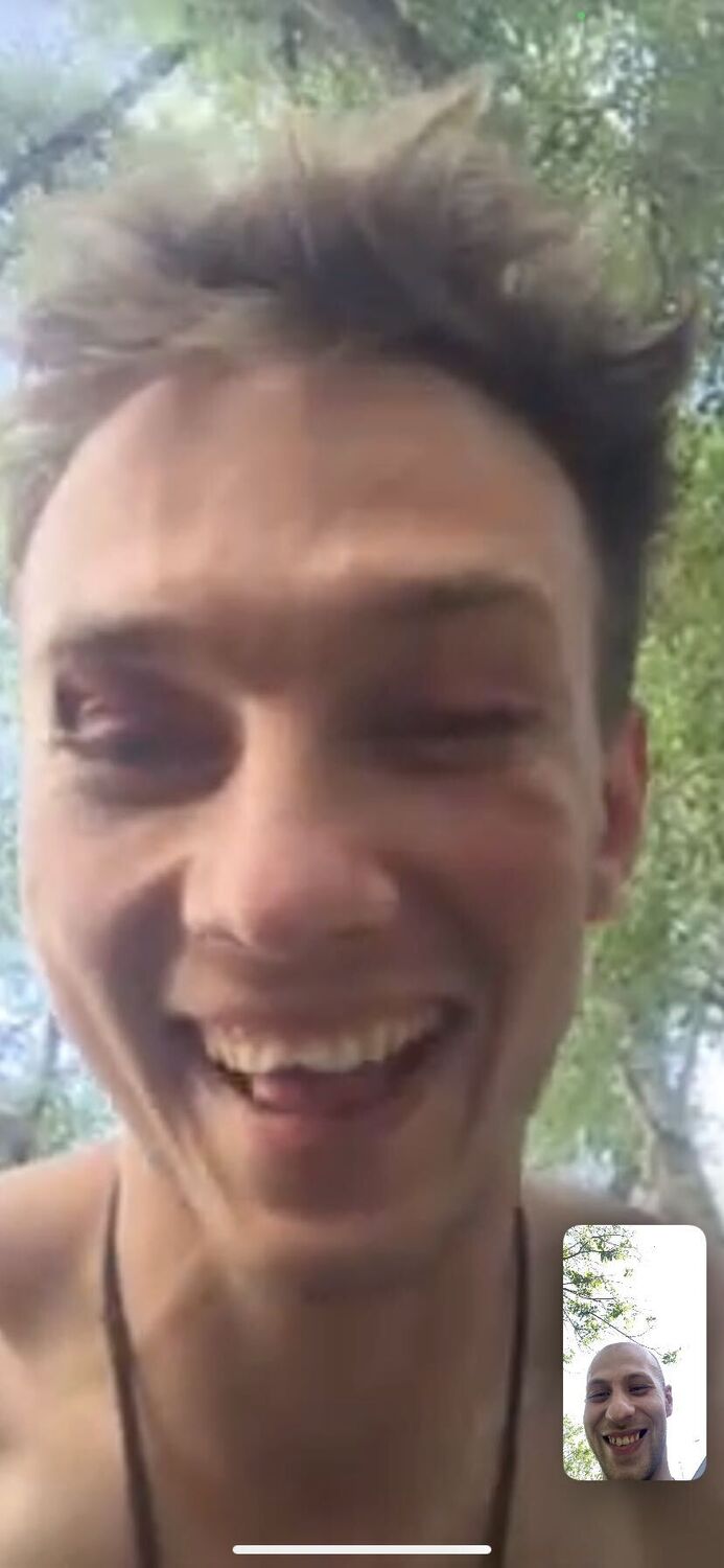 ���� 26899307 ������� �����, 31 ���, ���� ���������� � ������