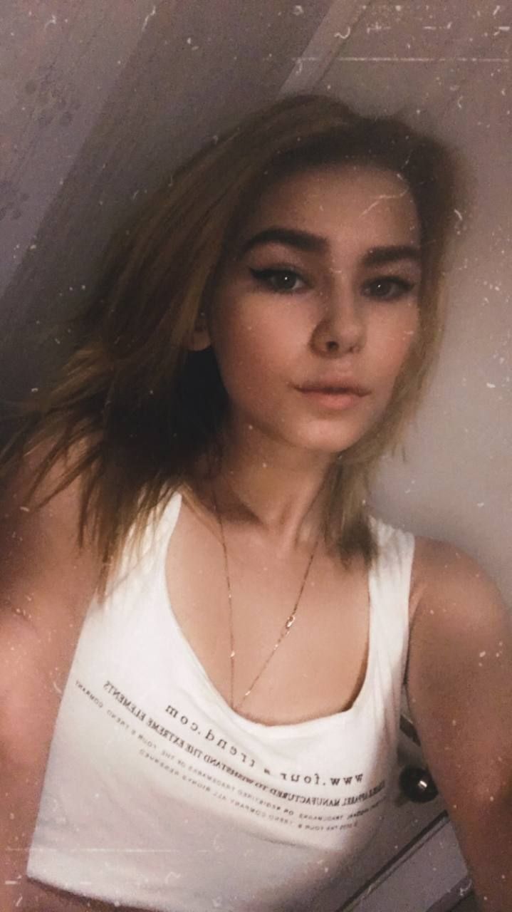 ���� 24332817 ������� Mary, 24 ����, ���� ���������� � ������