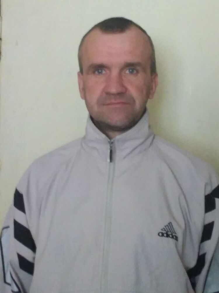 ���� 11867077 ������� ������, 48 ���, ���� ���������� � ��������