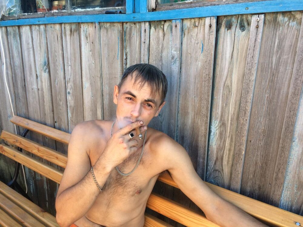  33382527  , 35 ,    
