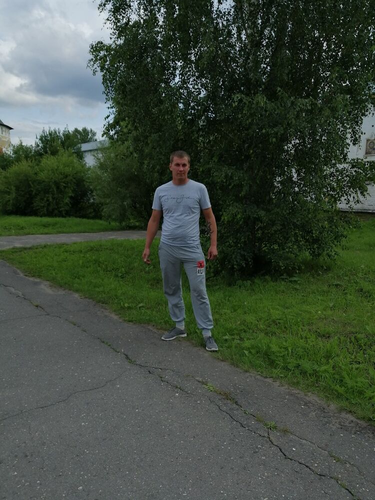 ���� 17449207 ������� ������, 38 ���, ���� ���������� � �������