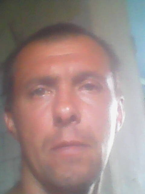  ,   , 48 ,   