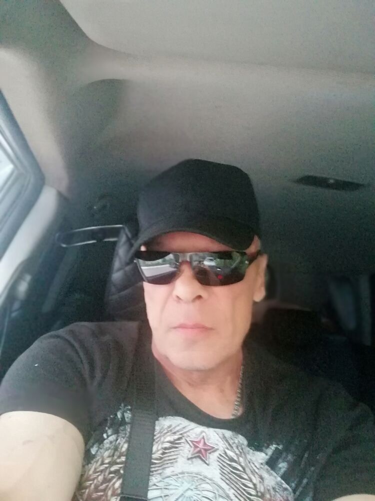 ���� 55950137 ������� ����, 59 ���, ���� ���������� � ������