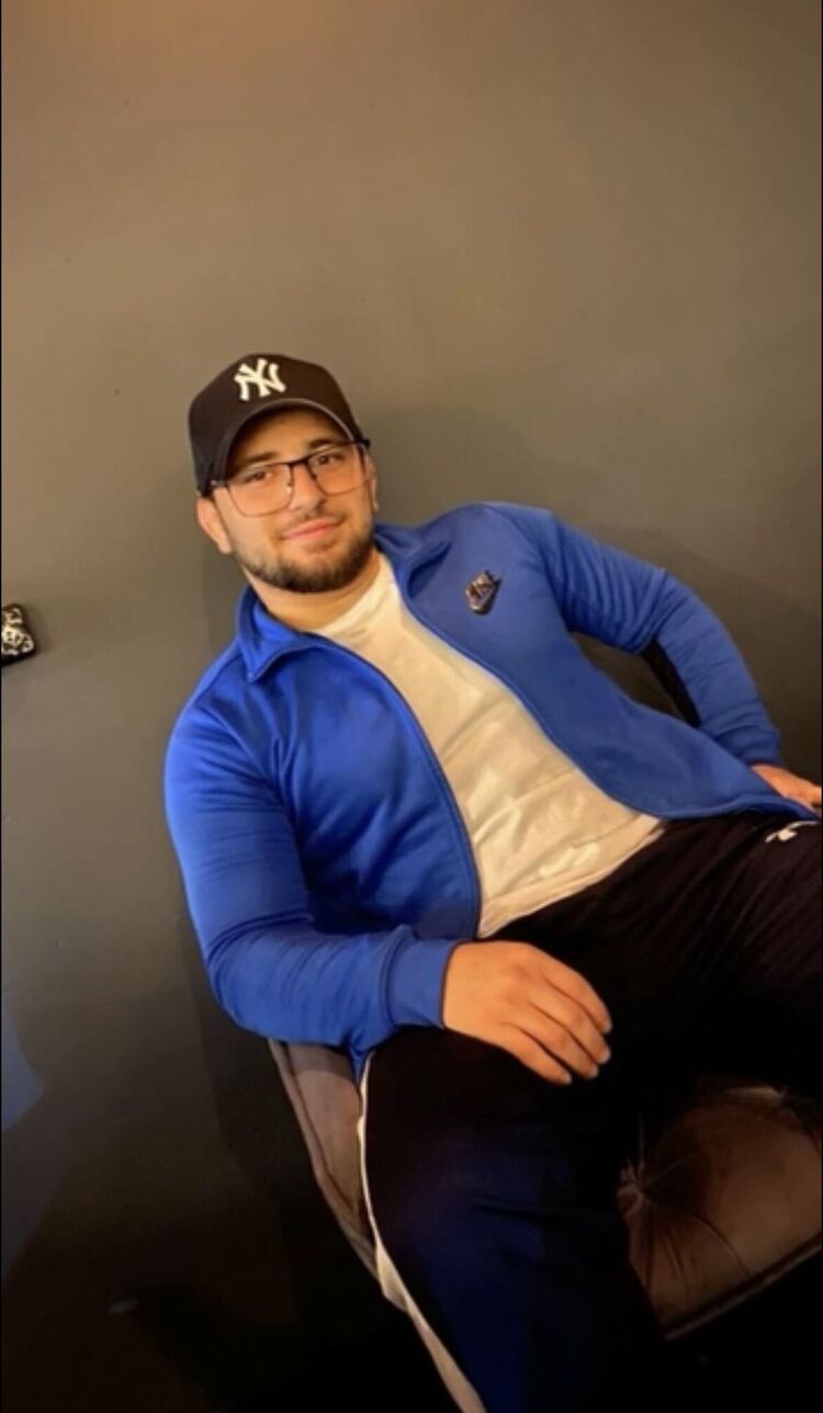  ,   , 26 ,   ,   