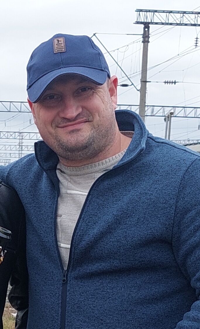 ���� 55403017 ������� Maxim, 46 ���, ���� ���������� � ������