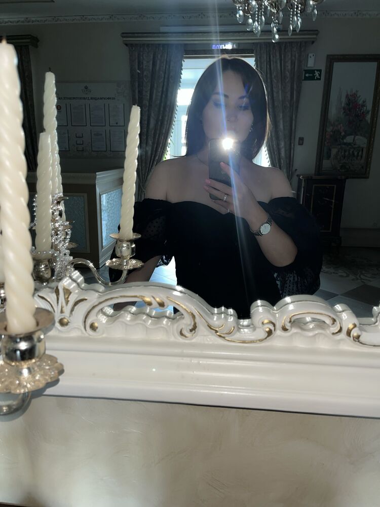  52638717  , 32 ,    