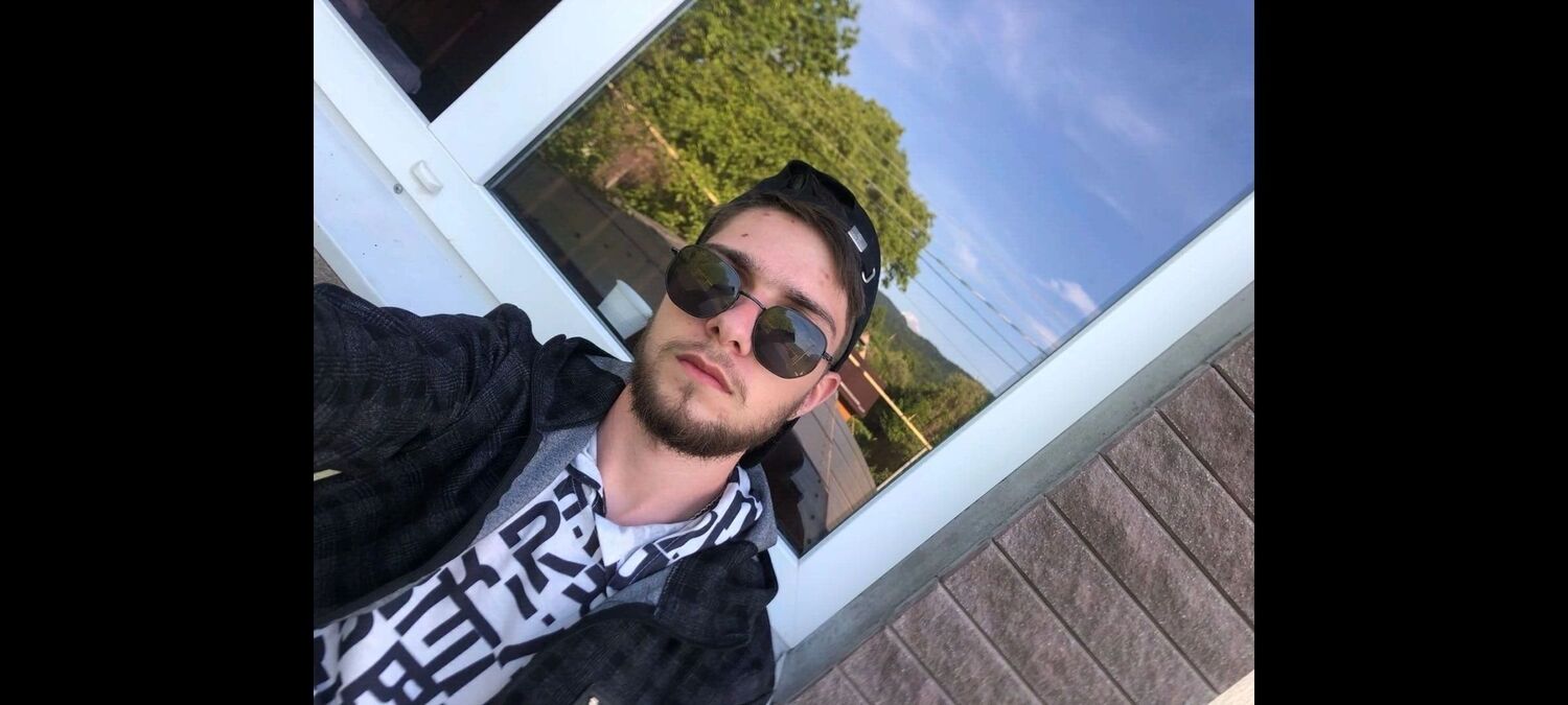  ,   , 23 ,   ,   