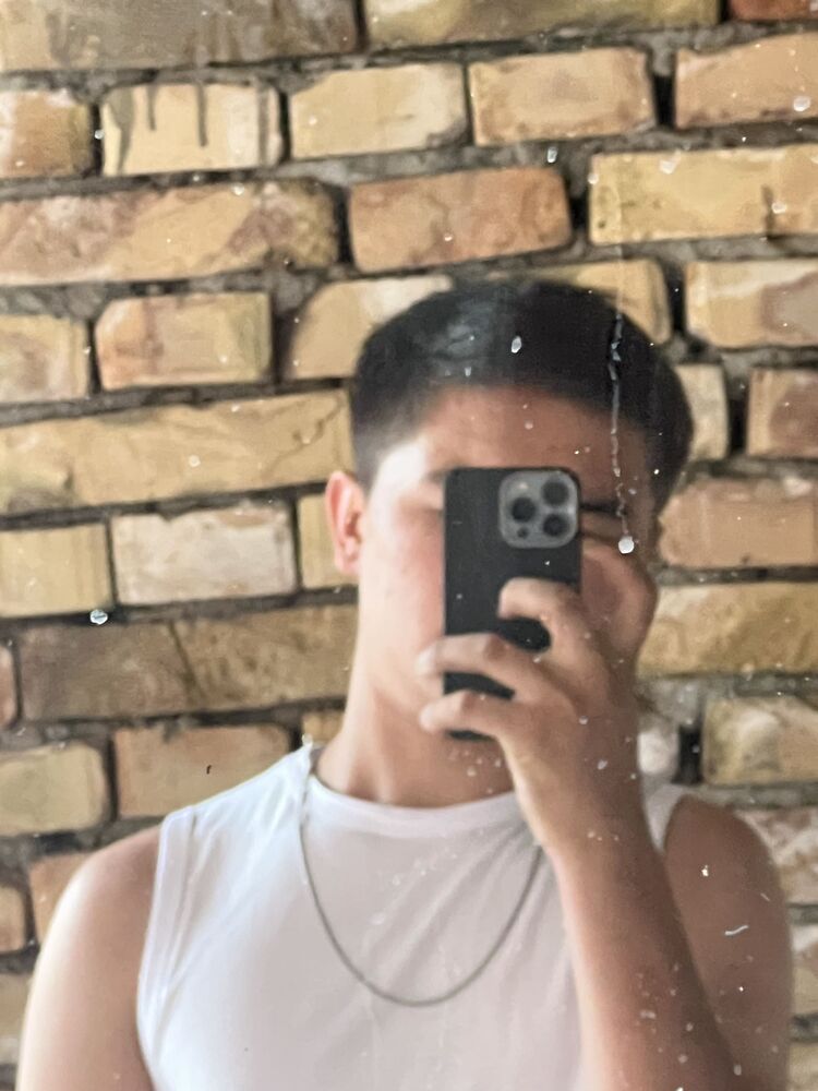  44634947  Shukrullo, 19 ,    
