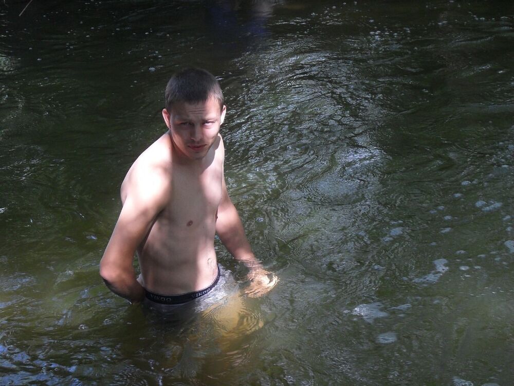 ���� 26068557 ������� Alex, 35 ���, ���� ���������� � ����������