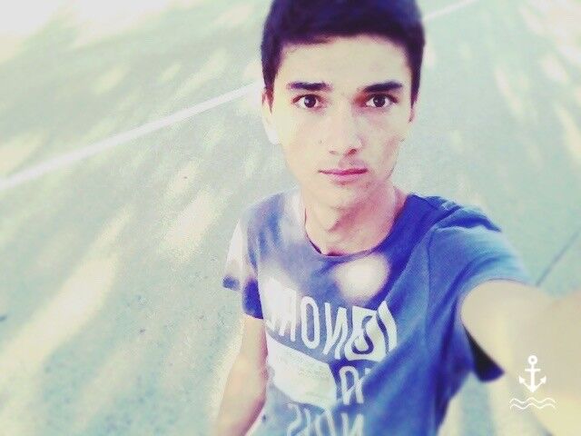  8133177  Borya, 29 ,    