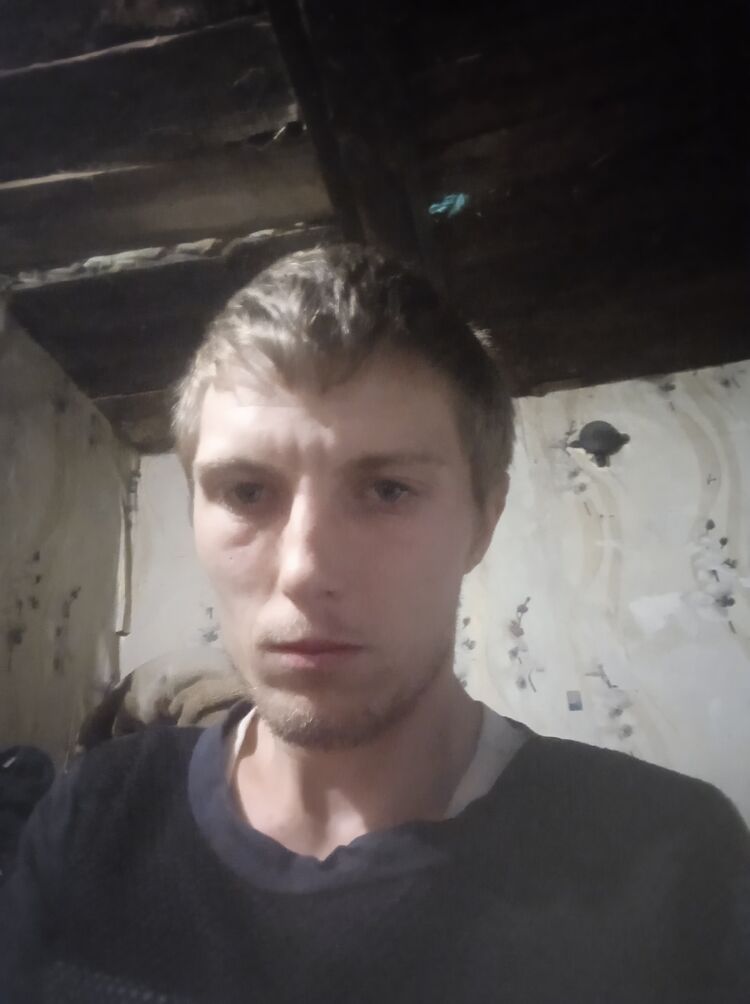  46756457  , 22 ,    