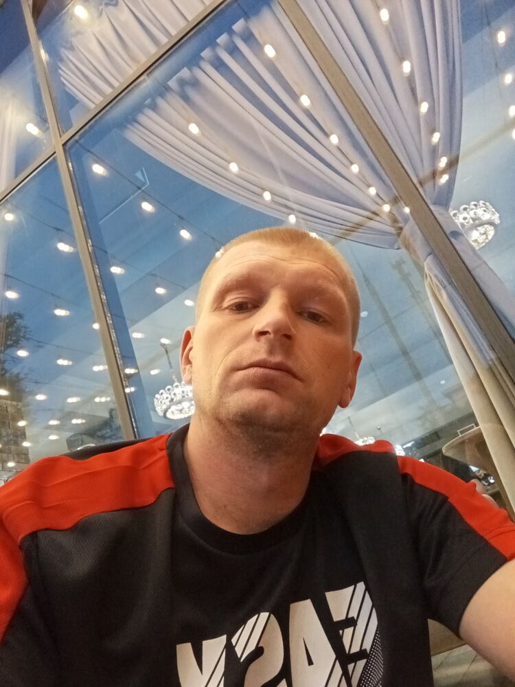  46322277  , 38 ,    