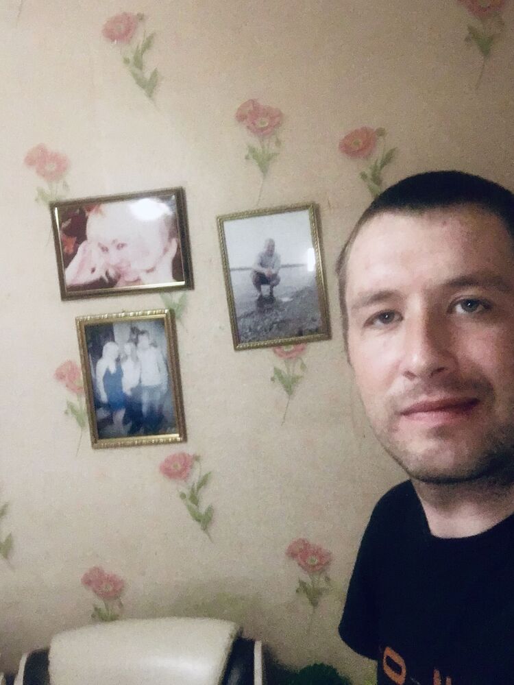  34140757  , 31 ,    