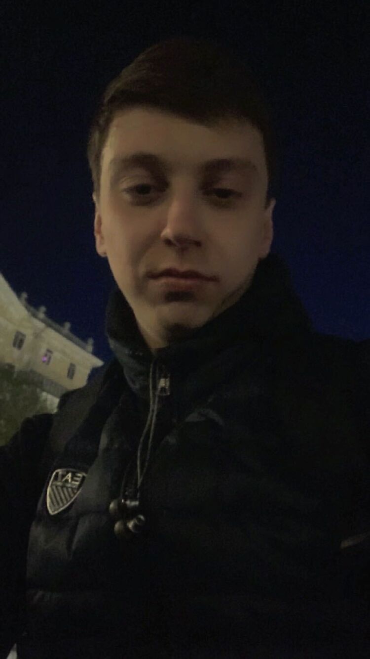  34579307  , 28 ,    