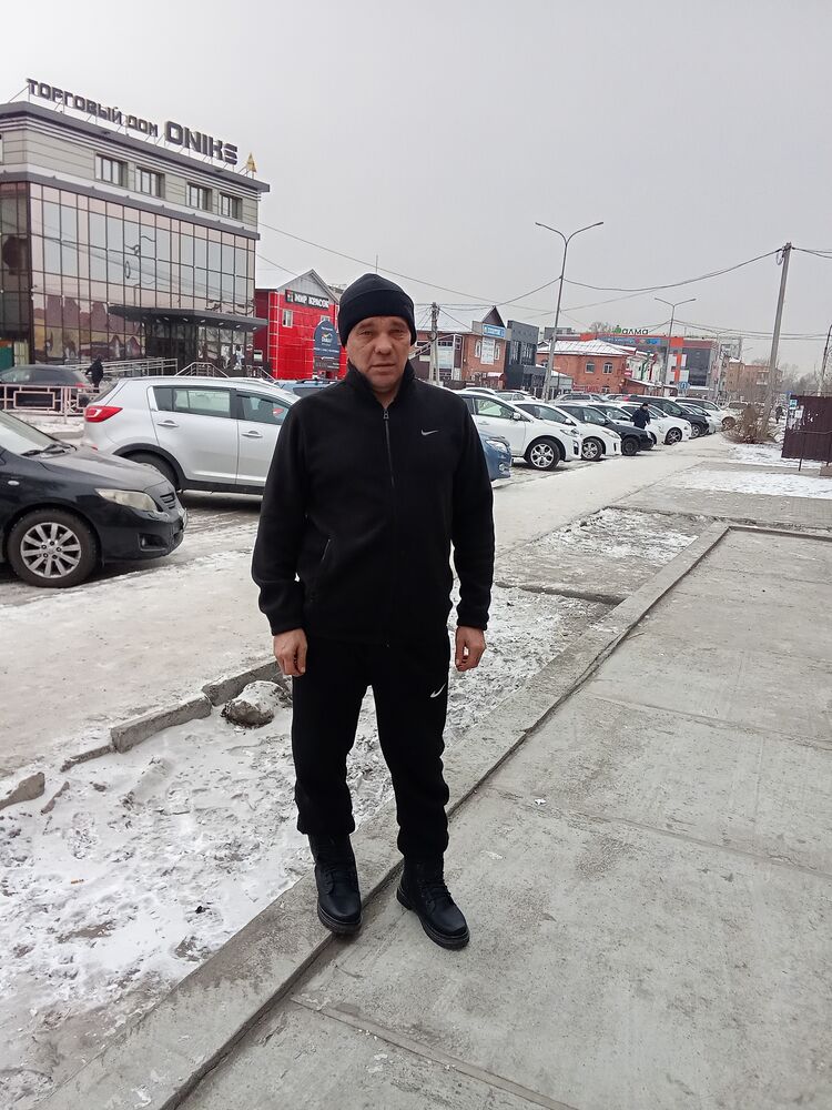  ,   , 42 ,   c 