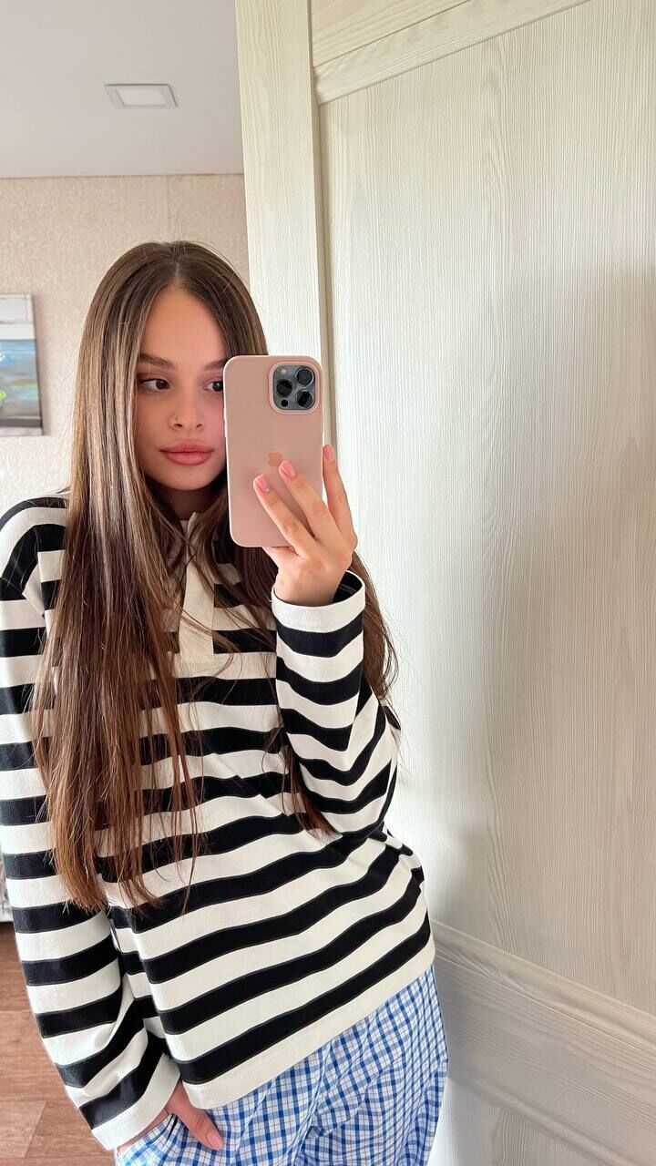 ���������� �����, ���� ������� ���������, 31 ���, ������������ ��� ������, ����� � ���������