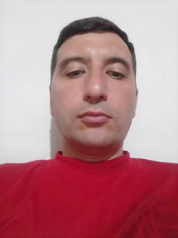 ���� 12688497 ������� �����, 44 ����, ���� ���������� � �������