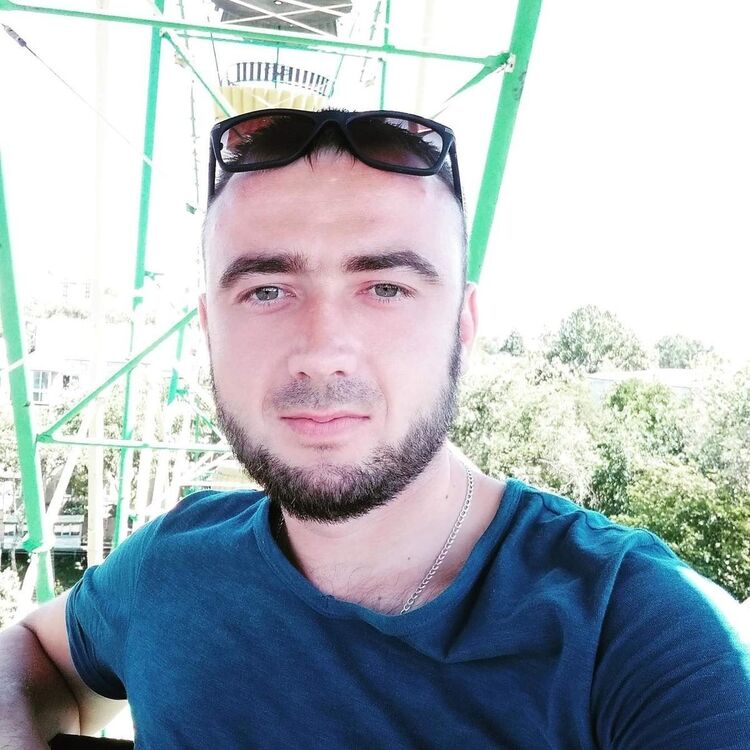  ,   Cristi, 29 ,   ,   , c 