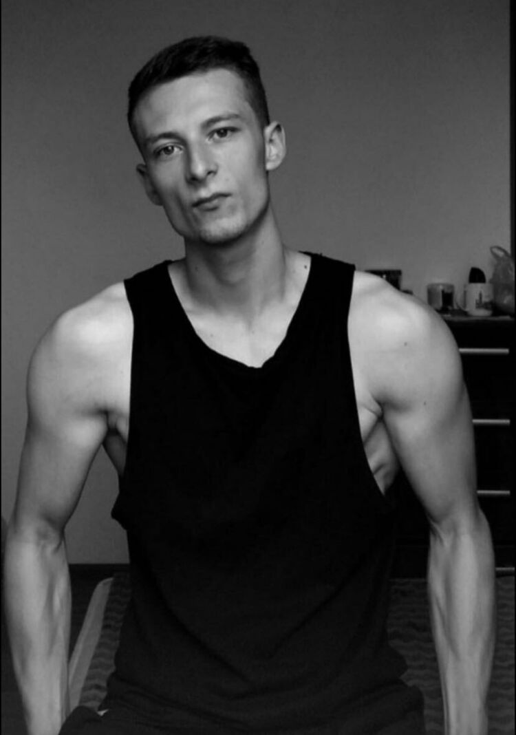 ���� 43915237 ������� �������, 26 ���, ���� ���������� � ����������