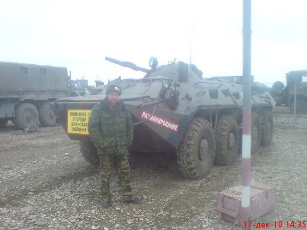 ���������� ����, ���� ������� ���������, 47 ���, ������������ ��� ������, ����� � ���������, c�������� ���������