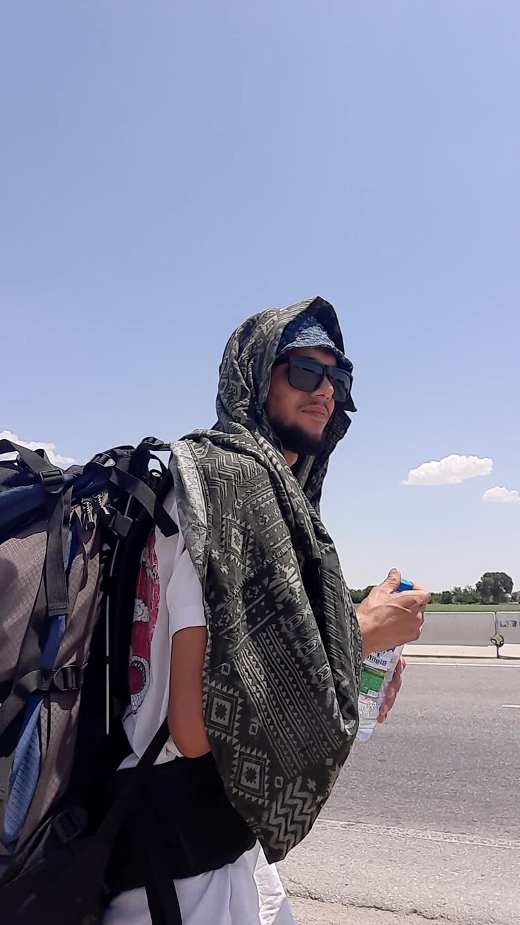 ���� 24910267 ������� Otto, 28 ���, ���� ���������� � ��������