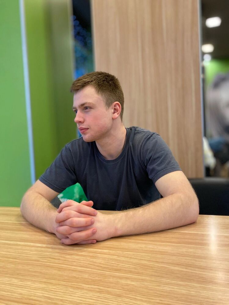 ���������� �������, ���� ����� ����, 22 ����, ������������ ��� ������, ����� � ���������