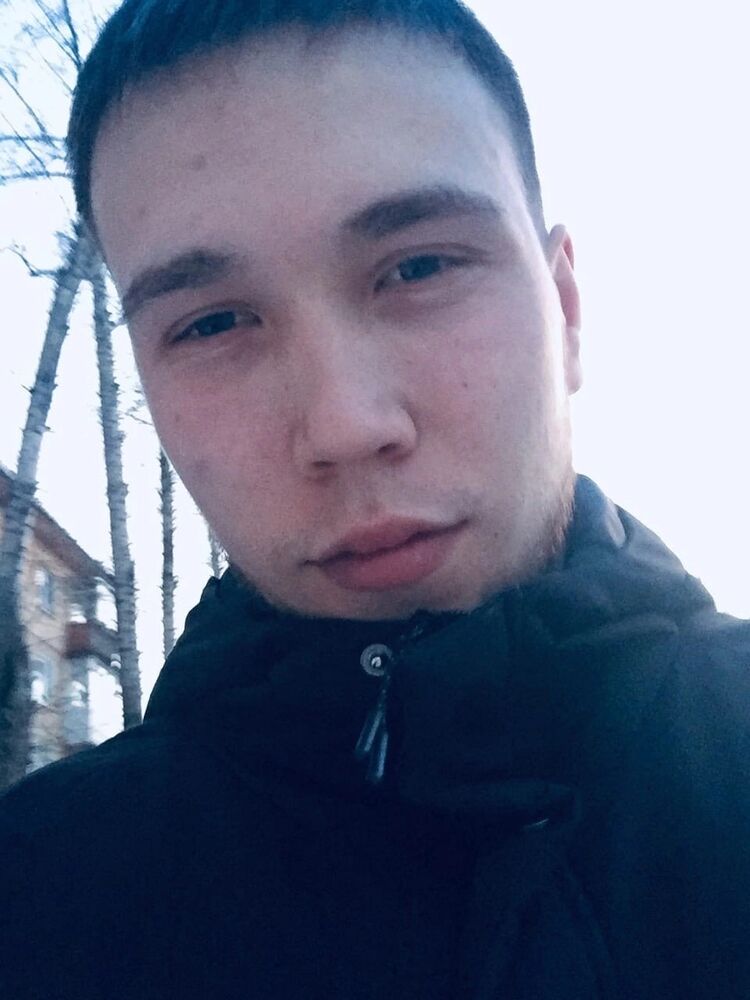  ,   , 24 ,   ,   , c , 