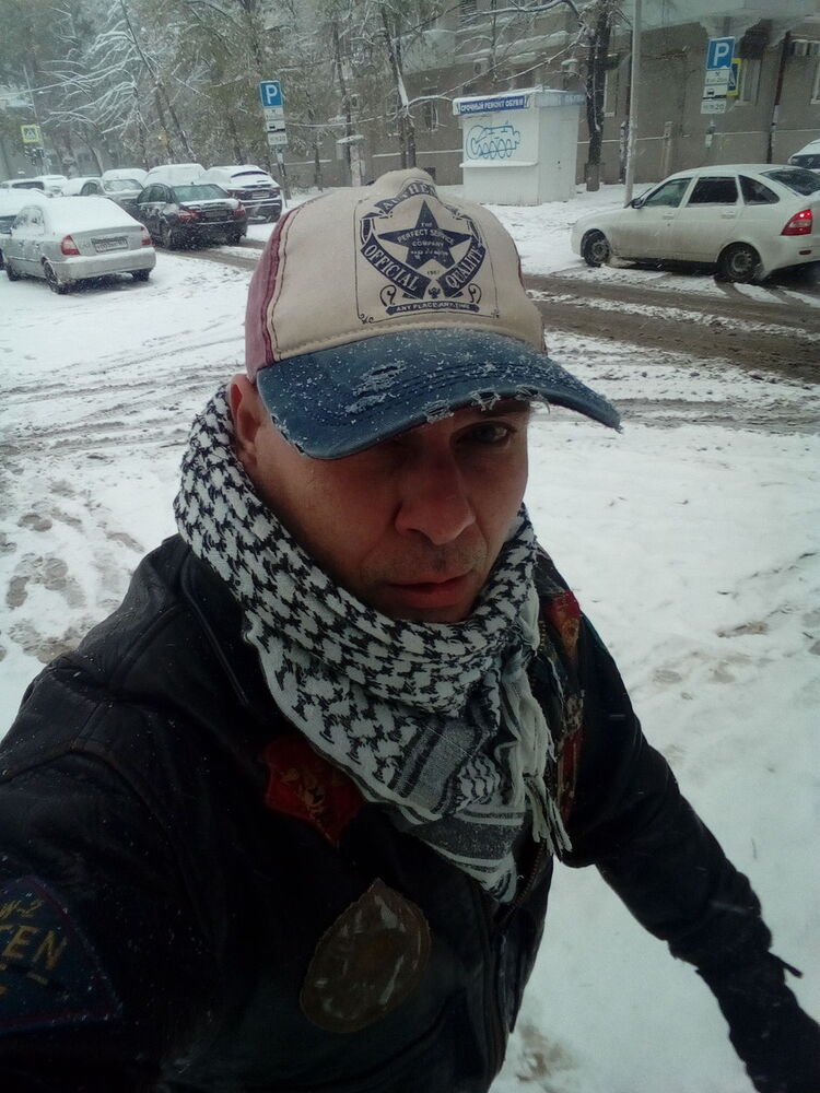 ���������� ������-��-����, ���� ������� Born wild, 45 ���, ������������ ��� ������, ����� � ���������, c�������� ���������, ���������