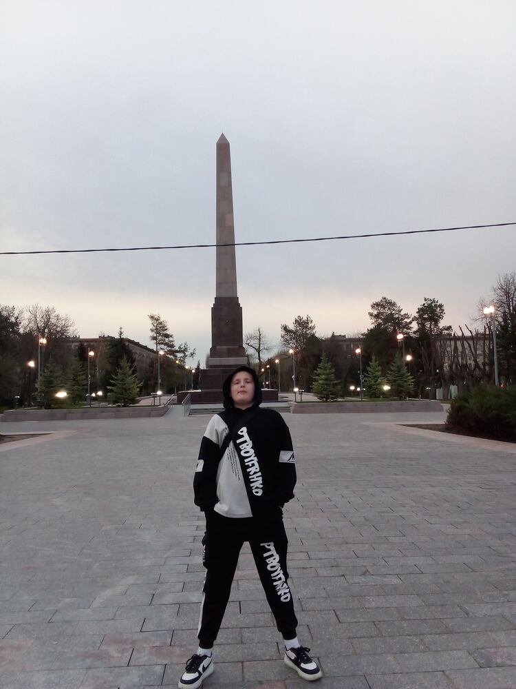 ���� 55634227 ����� �����, 19 ���, ���� ���������� � �������