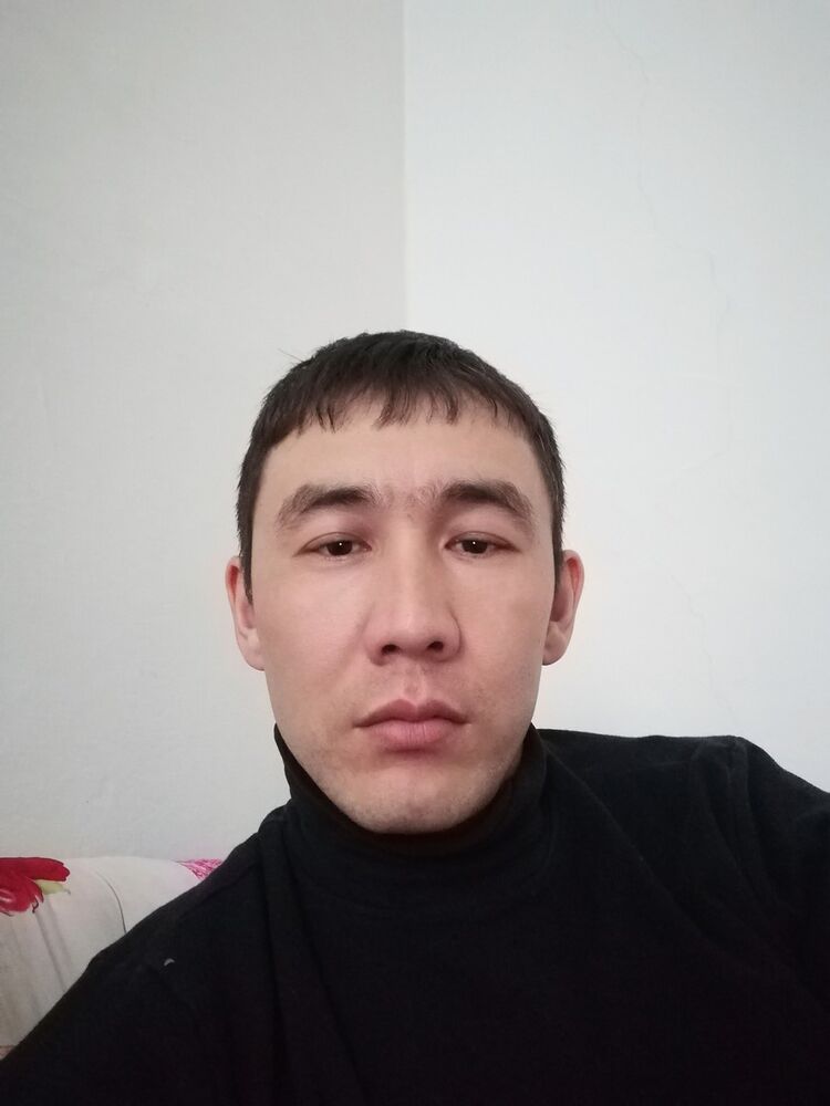 ���� 19582357 ������� �����, 37 ���, ���� ���������� � ��������