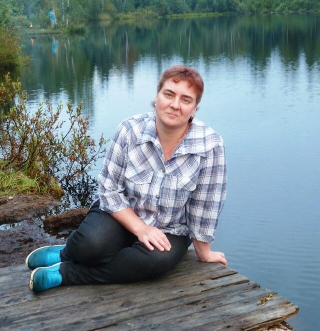  ,   , 46 ,   c 