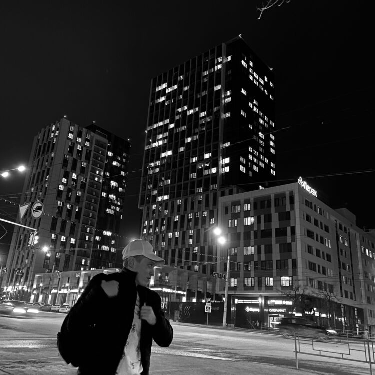 ���������� ���, ���� ����� �����, 25 ���, ������������ ��� ������, ����� � ���������