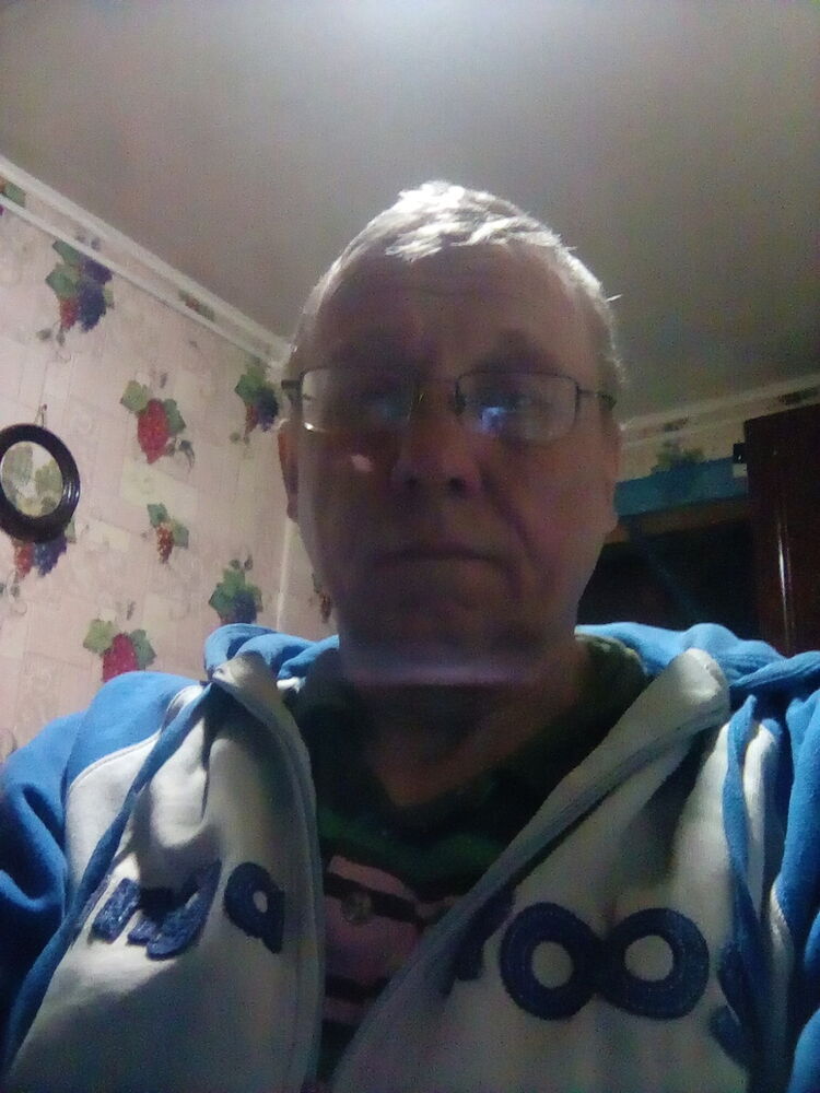 15870417  , 51 ,    